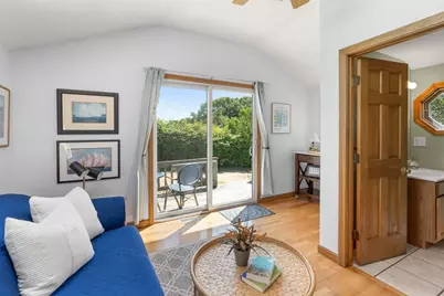 11 Rosetta Street, Yarmouth, MA 02673 - Photo 13
