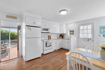 11 Rosetta Street, Yarmouth, MA 02673 - Photo 9