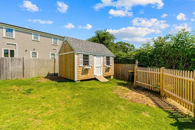 11 Rosetta Street, Yarmouth, MA 02673 - Photo 27