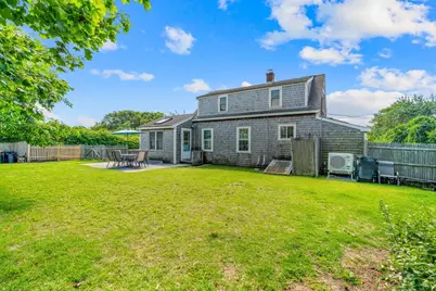 11 Rosetta Street, Yarmouth, MA 02673 - Photo 25