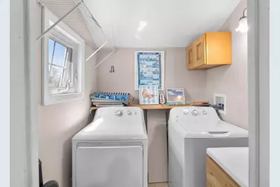 11 Rosetta Street, Yarmouth, MA 02673 - Photo 17