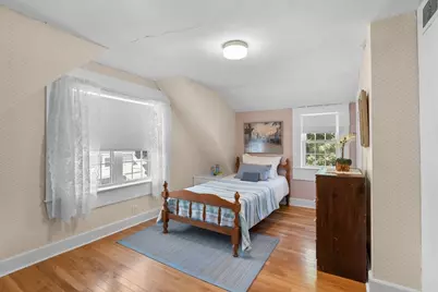 11 Rosetta Street, Yarmouth, MA 02673 - Photo 23