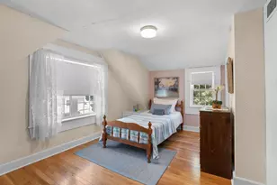 11 Rosetta St, Yarmouth, MA 02673 - Photo 23