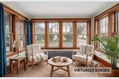 37 Laurel, Newport, NH 03773 - Photo 7
