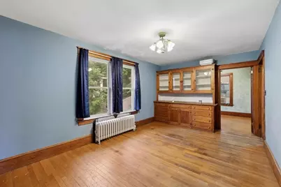 37 Laurel, Newport, NH 03773 - Photo 9