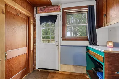 37 Laurel, Newport, NH 03773 - Photo 19
