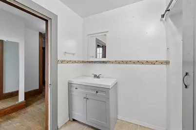 37 Laurel, Newport, NH 03773 - Photo 29