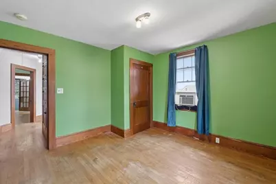 37 Laurel, Newport, NH 03773 - Photo 25
