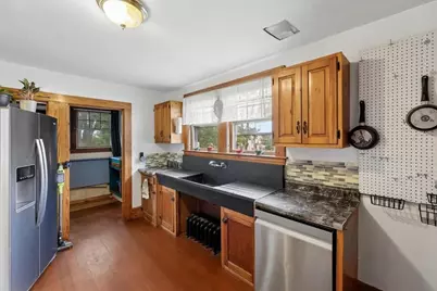 37 Laurel, Newport, NH 03773 - Photo 17