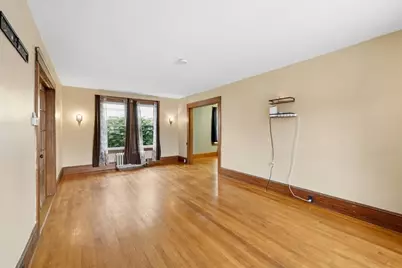 37 Laurel, Newport, NH 03773 - Photo 5