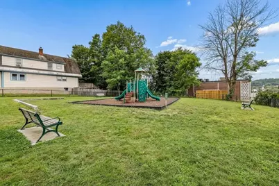 37 Laurel, Newport, NH 03773 - Photo 39