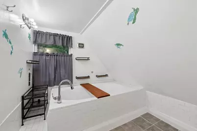 37 Laurel, Newport, NH 03773 - Photo 31