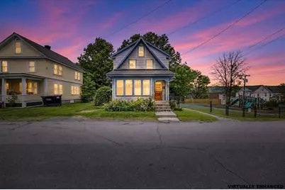 37 Laurel, Newport, NH 03773 - Photo 1