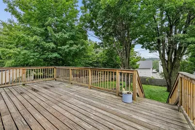 37 Laurel, Newport, NH 03773 - Photo 35