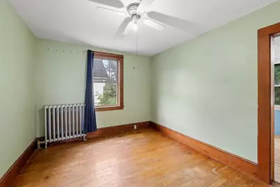 37 Laurel, Newport, NH 03773 - Photo 21