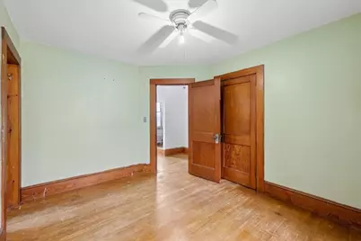 37 Laurel, Newport, NH 03773 - Photo 23