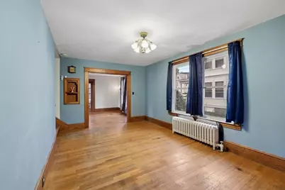 37 Laurel, Newport, NH 03773 - Photo 11