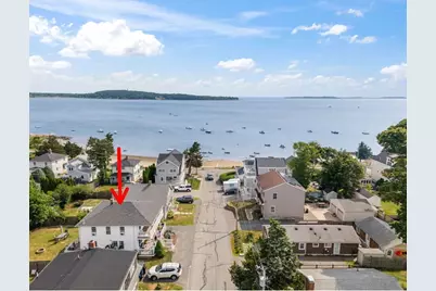 54 Cole St., Kingston, MA 02364 - Photo 39