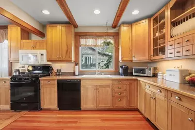 54 Cole St., Kingston, MA 02364 - Photo 9