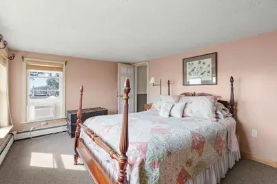 54 Cole St., Kingston, MA 02364 - Photo 19