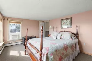 54 Cole St, Kingston, MA 02364 - Photo 19