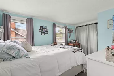 54 Cole St., Kingston, MA 02364 - Photo 25