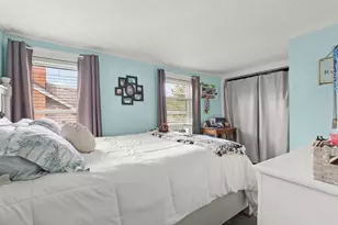 54 Cole St, Kingston, MA 02364 - Photo 25