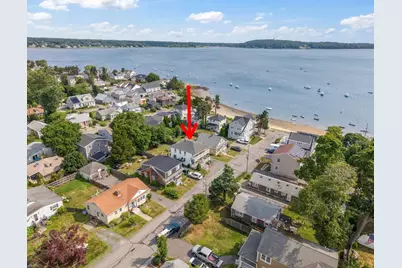 54 Cole St., Kingston, MA 02364 - Photo 1