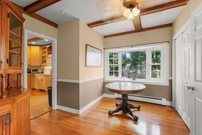 54 Cole St., Kingston, MA 02364 - Photo 13