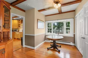 54 Cole St, Kingston, MA 02364 - Photo 13