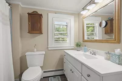 54 Cole St., Kingston, MA 02364 - Photo 23