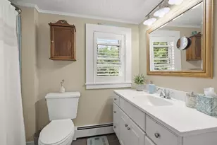 54 Cole St, Kingston, MA 02364 - Photo 23
