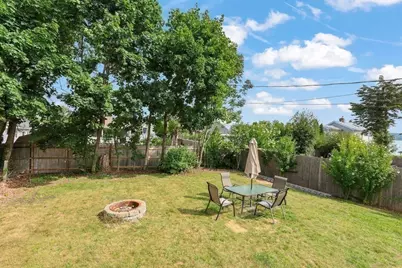 54 Cole St., Kingston, MA 02364 - Photo 29