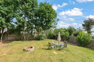 54 Cole St, Kingston, MA 02364 - Photo 29