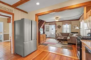 54 Cole St, Kingston, MA 02364 - Photo 11