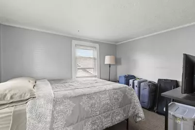 54 Cole St., Kingston, MA 02364 - Photo 21