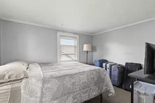 54 Cole St, Kingston, MA 02364 - Photo 21