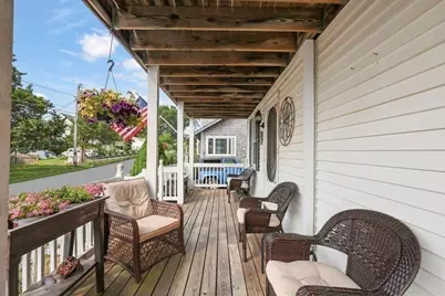54 Cole St., Kingston, MA 02364 - Photo 27