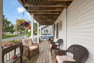 54 Cole St, Kingston, MA 02364 - Photo 27