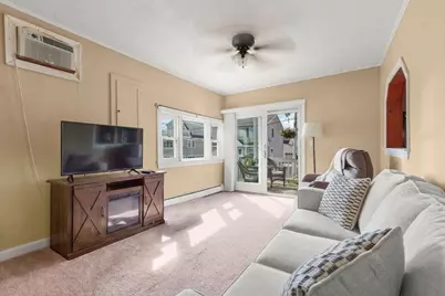 54 Cole St., Kingston, MA 02364 - Photo 17