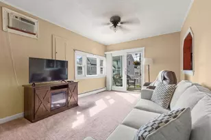54 Cole St, Kingston, MA 02364 - Photo 17
