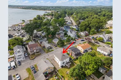 54 Cole St., Kingston, MA 02364 - Photo 31