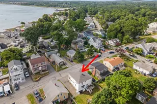 54 Cole St, Kingston, MA 02364 - Photo 31