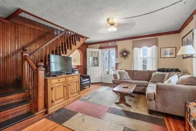 54 Cole St., Kingston, MA 02364 - Photo 7