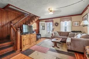 54 Cole St, Kingston, MA 02364 - Photo 7