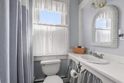 54 Cole St., Kingston, MA 02364 - Photo 15