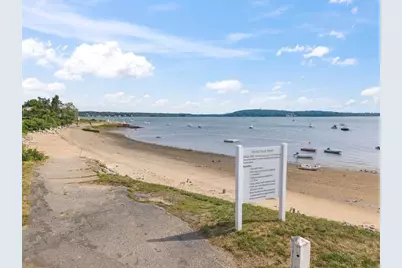 54 Cole St., Kingston, MA 02364 - Photo 3