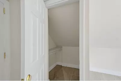 107 Grant Street, Lynn, MA 01902 - Photo 21