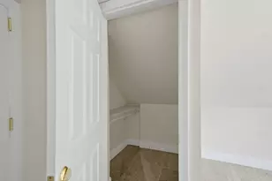 107 Grant St, Lynn, MA 01902 - Photo 21