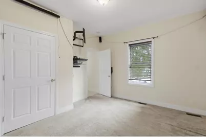 107 Grant Street, Lynn, MA 01902 - Photo 9
